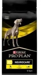 Purina Dog Veterinary Diets NC Neurocare 12kg