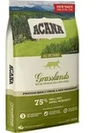 ACANA Grasslands Cat 4,5kg