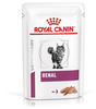 ROYAL CANIN Cat Renal 12 x 85 g (Mit Rabatt-Code ROYAL-5 erhalten Sie 5%...