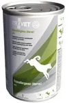 TROVET HPD Hypoallergenic - Pferd 400g - Dose