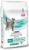 PURINA Veterinary PVD EN Gastrointestinal Cat 1,5kg + Dolina Noteci 85g (Rabatt...