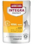 Animonda Integra Protect NIEREN Huhn 85 g