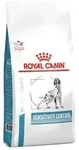 ROYAL CANIN Sensitivity Control SC 21 14kg