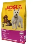JOSERA JosiDog Mini 10kg