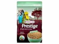 VERSELE-LAGA Budgies Prestige Premium 20kg (Rabatt für Stammkunden 3%)