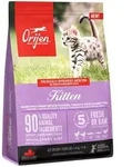 ORIJEN Kitten 1,8kg