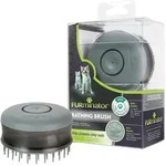 FURMINATOR Badeb&uuml;rste