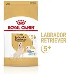 ROYAL CANIN Labrador +5 12kg