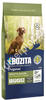 BOZITA Dog Adult Flavour Plus 12 kg + Überraschung für den Hund (Rabatt für