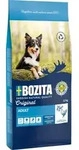 BOZITA Original Erwachsene 12kg