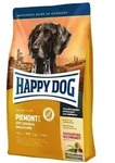Happy Dog Supreme Piemonte 10kg