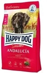 Happy Dog Supreme Andalusien 11kg