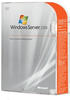 Microsoft Corporation Microsoft Windows Server 2008 R2 Datacenter P71-07945