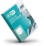 ESET NOD32 Antivirus
