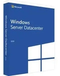 Microsoft Windows Server 2019 Datacenter