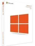 Microsoft Windows 10 Enterprise LTSC 2019