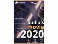 Audials Movie 2020 4023126121158