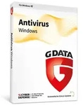 G DATA Antivirus 2026