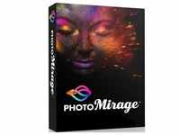 COREL PhotoMirage