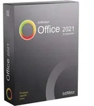 SoftMaker Office 2021 Professional