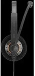 Sennheiser IMPACT SC 30 USB ML, Headset