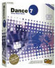 eJay Dance 7 Virtual Music Studio 5017783025842