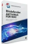 Bitdefender Antivirus Mac 2026