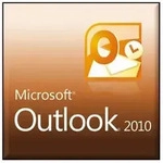 Microsoft Outlook 2010