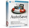 Avanquest Autosave Essentials, Win, Download AQ-10901-LIC