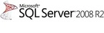 Microsoft SQL Server 2008 Standard R2