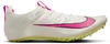 Nike cd4382-101, Spikes Nike Zoom Superfly Elite 2 36,5 EU | 4 UK | 4,5 US |...