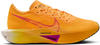Nike dv4130-800, Laufschuhe Nike Vaporfly 3 38,5 EU | 5 UK | 7,5 US | 24,5 CM Orange