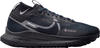 Nike fz4343-400, Trail-Schuhe Nike Pegasus Trail 4 GORE-TEX 37,5 EU | 4 UK | 6,5 US 