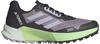 adidas Terrex id2504, Trail-Schuhe adidas TERREX AGRAVIC FLOW 2 W 37,3 EU | 4,5 UK 