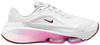 Nike dz3547-100, Schuhe Nike W VERSAIR 40 EU | 6 UK | 8,5 US | 25,5 CM Weiß female