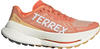 adidas Terrex if6597, Trail-Schuhe adidas TERREX AGRAVIC SPEED ULTRA W 42 EU | 8 UK 