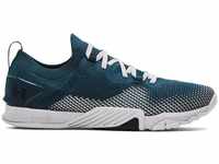 Under Armour 3025124-400, Fitnessschuhe Under Armour UA TriBase Reign 3 NM 45,5...