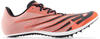 New Balance usdelse1, Spikes New Balance FuelCell SuperComp PWR-X 45 EU | 10,5...