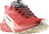 Salomon l47215200, Trail-Schuhe Salomon SENSE RIDE 5 W 38,7 EU | 5,5 UK | 7 US | 24