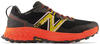 New Balance mthierx7, Trail-Schuhe New Balance Fresh Foam X Hierro v7 GTX 40,5 EU | 7