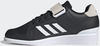 adidas hq3524, Schuhe adidas Power Perfect III. 40,7 EU | 7 UK | 7,5 US | 25 CM