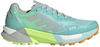 adidas Terrex if5017, Trail-Schuhe adidas TERREX AGRAVIC ULTRA W 41,3 EU | 7,5 UK | 9