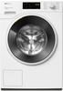 Miele Waschmaschine WWB 380 WPS - 125 Edition, Energieeffizienzklasse: A (A-G)
