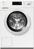 Miele Waschmaschine WCB 390 WPS - 125 Edition, Energieeffizienzklasse: A (A-G)