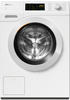 Miele Waschmaschine WCB 210 WPS, Energieeffizienzklasse: A (A-G)