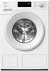 Miele Waschmaschine WSB 683 WCS - 125 Edition, Energieeffizienzklasse: A (A-G)