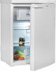 Miele Stand-Kühlschrank K 12024 S-3, Energieeffizienzklasse: E (A-G)