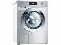 Miele Gewerbe Waschmaschine PWM 507 [EL DP], Energieeffizienzklasse: A (A-G)