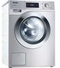 Miele Gewerbe Waschmaschine PWM 507 [EL DV], Energieeffizienzklasse: A (A-G)