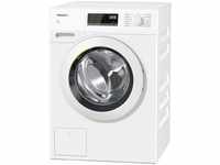 Miele Waschmaschine WCA 030 WCS Active, Energieeffizienzklasse: B (A-G)